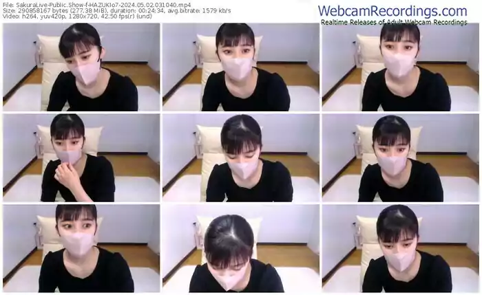 2024/05/02/sakuralivejp-hazukio7-03-10-40