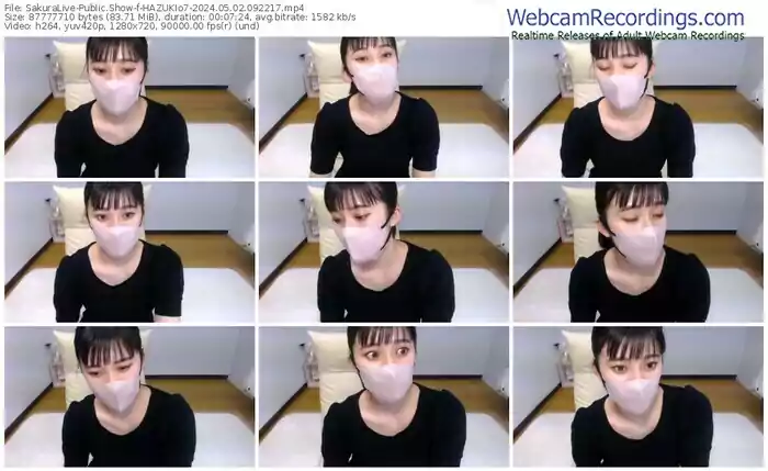 2024/05/02/sakuralivejp-hazukio7-09-22-17