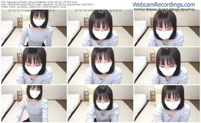 2024/05/02/sakuralivejp-hibikipr-17-54-44