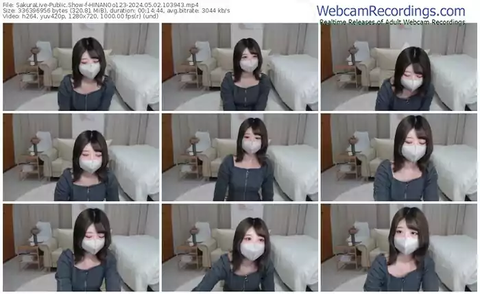 2024/05/02/sakuralivejp-hinanoo123-10-39-43