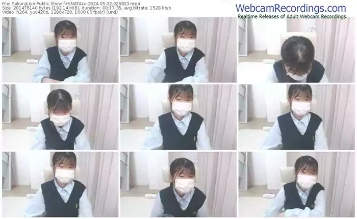 2024/05/02/sakuralivejp-hinatazc-02-58-23