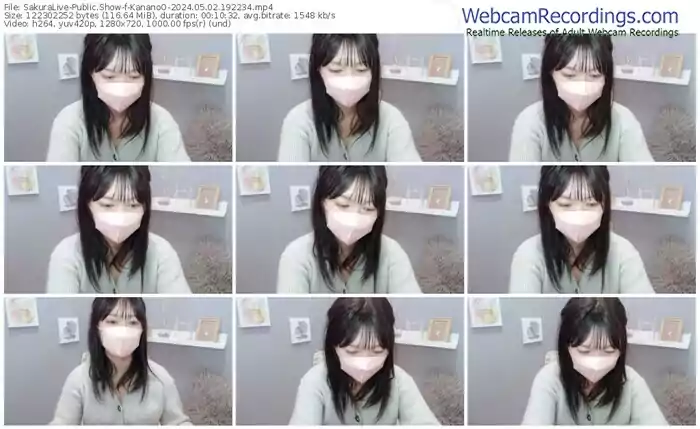 2024/05/02/sakuralivejp-kananoo-19-22-34