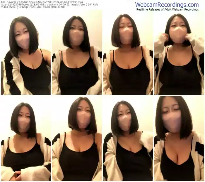 2024/05/02/sakuralivejp-nachan72ki-15-28-33