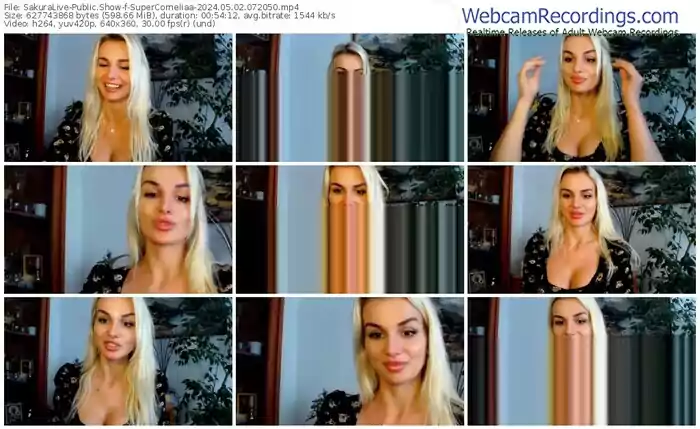 2024/05/02/sakuralivejp-supercorneliaa-07-20-50
