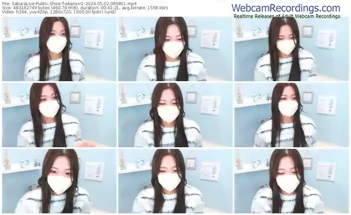 2024/05/02/sakuralivejp-akarixxo-08-58-51