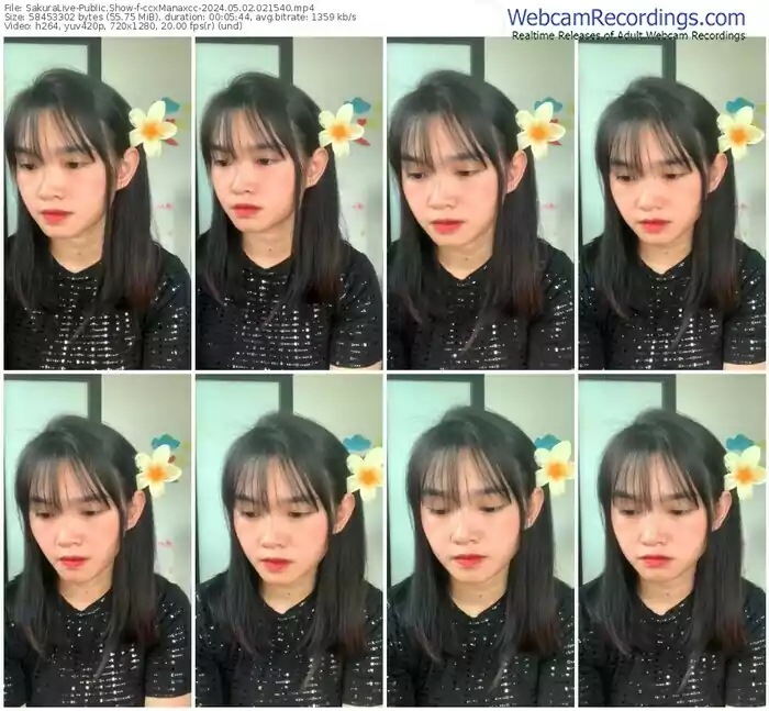 2024/05/02/sakuralivejp-ccxmanaxcc-02-15-40
