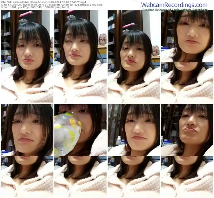 2024/05/02/sakuralivejp-decopon20-17-45-07