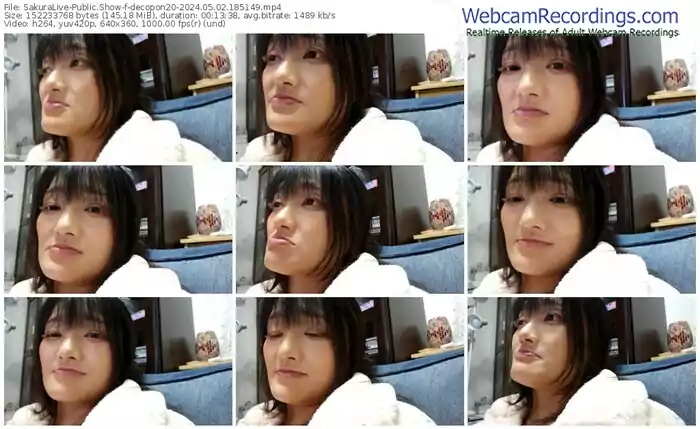 2024/05/02/sakuralivejp-decopon20-18-51-49