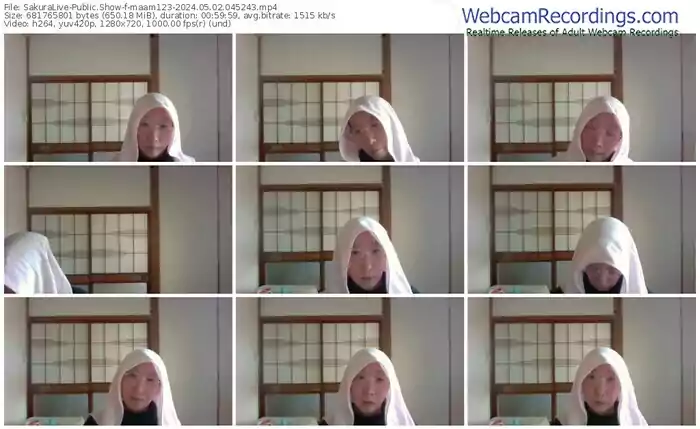 2024/05/02/sakuralivejp-maam123-04-52-43