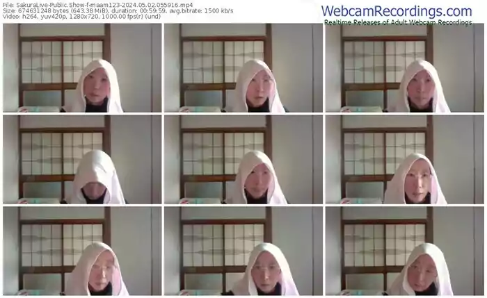 2024/05/02/sakuralivejp-maam123-05-59-16