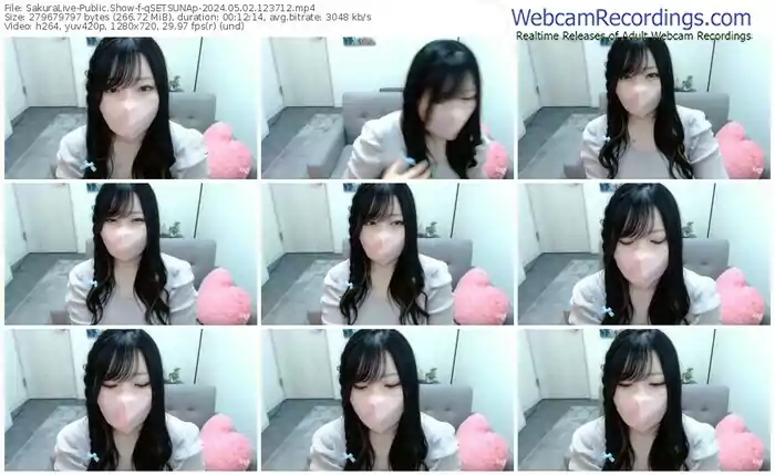 2024/05/02/sakuralivejp-qsetsunap-12-37-12
