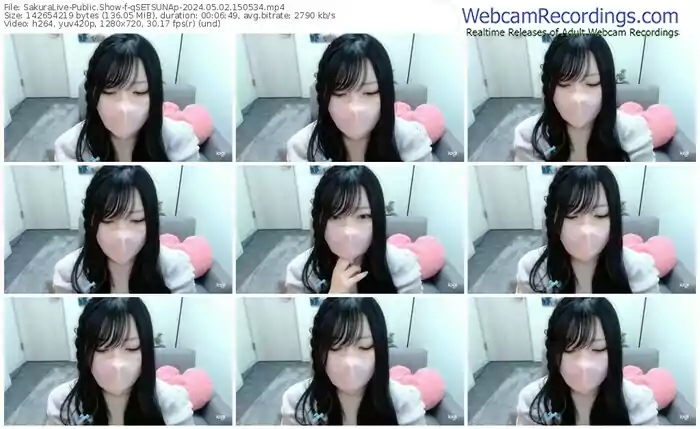 2024/05/02/sakuralivejp-qsetsunap-15-05-34