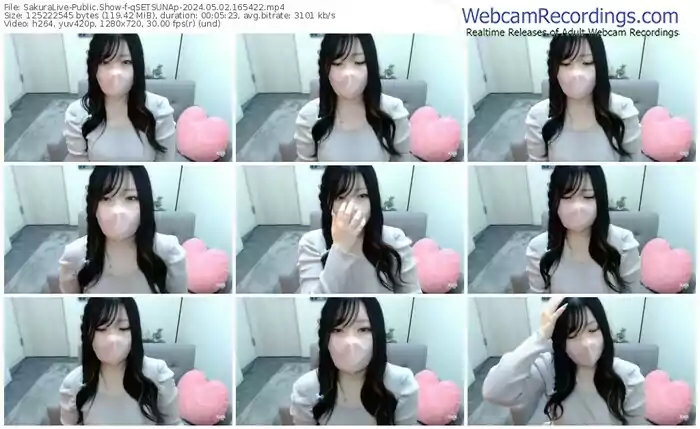 2024/05/02/sakuralivejp-qsetsunap-16-54-22