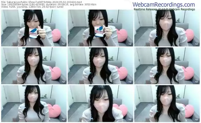 2024/05/02/sakuralivejp-qsetsunap-19-34-24