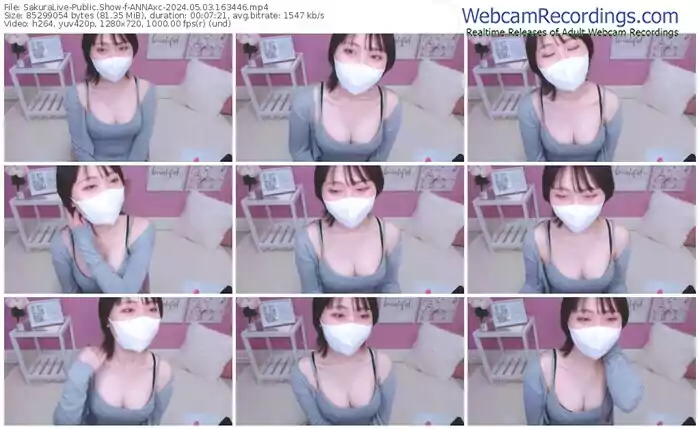 2024/05/03/sakuralivejp-annaxc-16-34-46