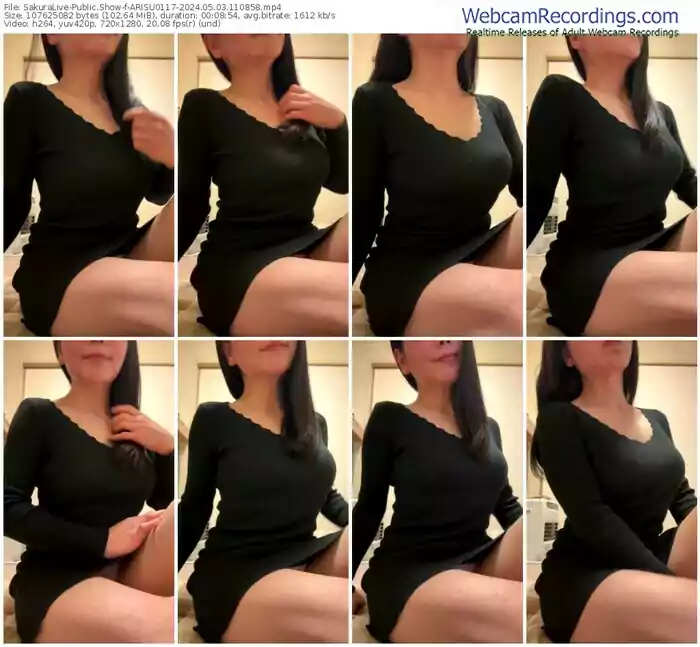 2024/05/03/sakuralivejp-arisu0117-11-08-58