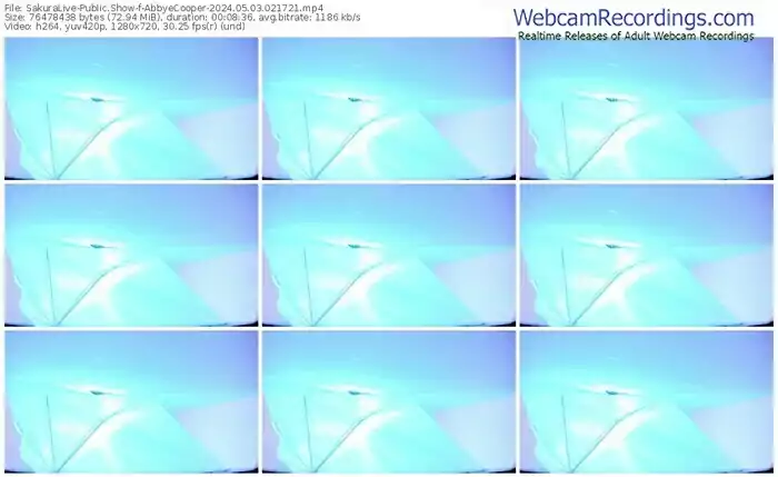 2024/05/03/sakuralivejp-abbyecooper-02-17-21