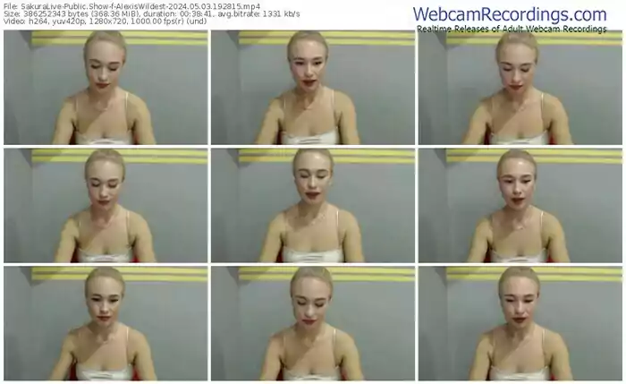 2024/05/03/sakuralivejp-alexiswildest-19-28-15