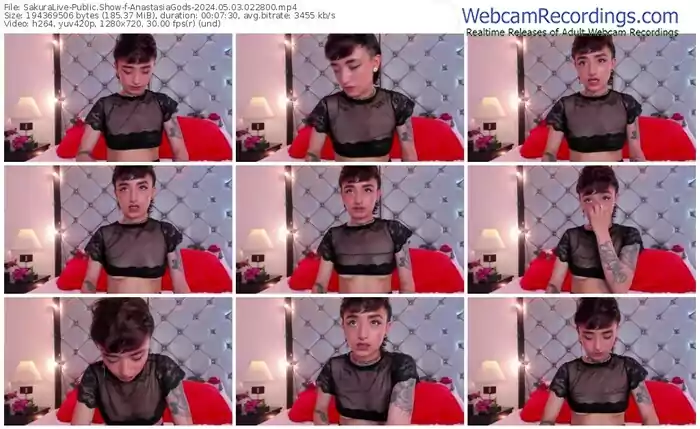 2024/05/03/sakuralivejp-anastasiagods-02-28-00