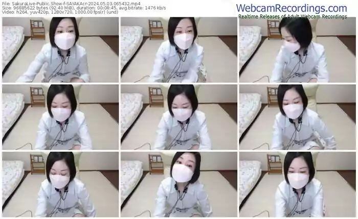 2024/05/03/sakuralivejp-sayakacr-06-54-32