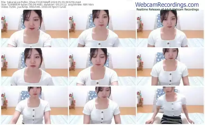 2024/05/03/sakuralivejp-yukinapff-09-32-56