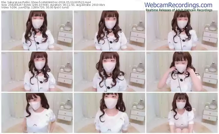 2024/05/03/sakuralivejp-conanakooc-00-35-22