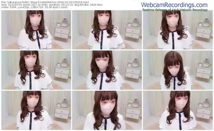 2024/05/03/sakuralivejp-conanakooc-03-52-18