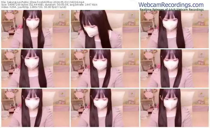 2024/05/03/sakuralivejp-cosaorioc-13-42-24
