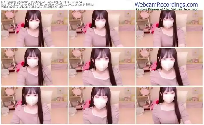 2024/05/03/sakuralivejp-cosaorioc-14-05-51
