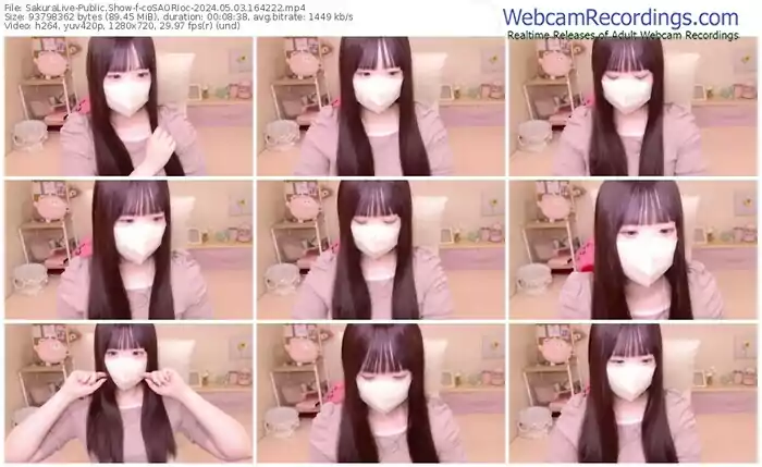 2024/05/03/sakuralivejp-cosaorioc-16-42-22