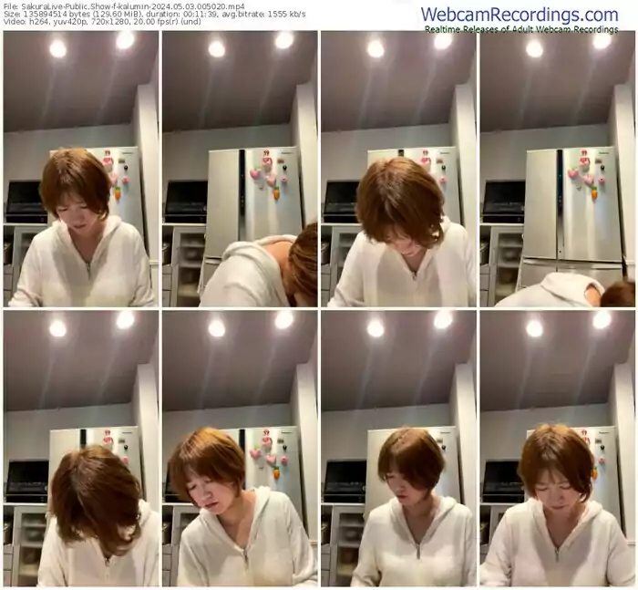 2024/05/03/sakuralivejp-kalumin-00-50-20