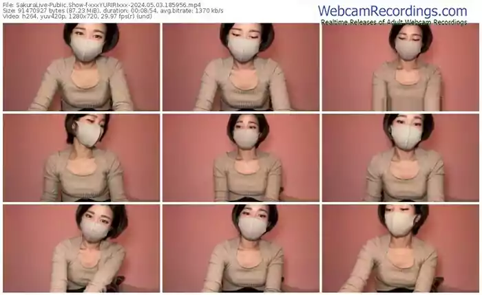 2024/05/03/sakuralivejp-xxxyuririxxx-18-59-56