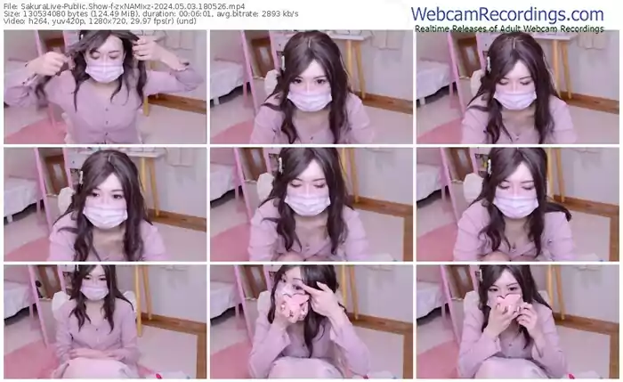 2024/05/03/sakuralivejp-zxnamixz-18-05-26