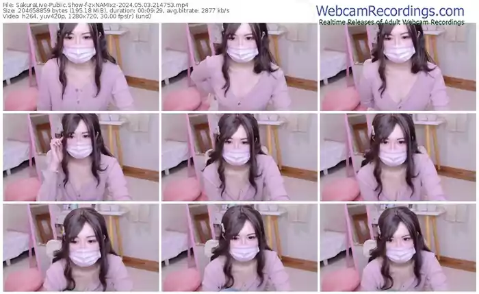 2024/05/03/sakuralivejp-zxnamixz-21-47-53