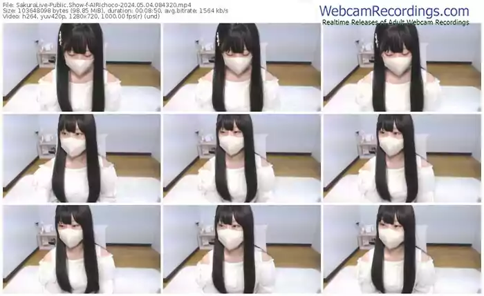 2024/05/04/sakuralivejp-airichoco-08-43-20