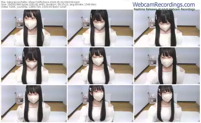 2024/05/04/sakuralivejp-airichoco-09-43-39