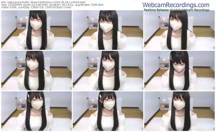 2024/05/04/sakuralivejp-airichoco-11-36-44