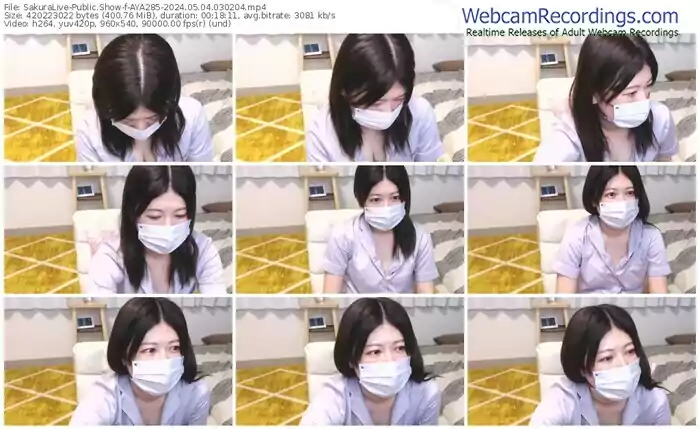 2024/05/04/sakuralivejp-aya285-03-02-04