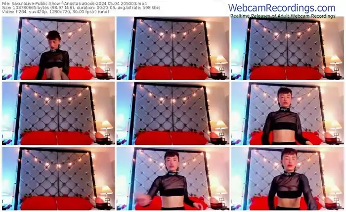 2024/05/04/sakuralivejp-anastasiagods-20-50-03