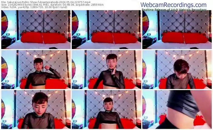 2024/05/04/sakuralivejp-anastasiagods-22-37-57
