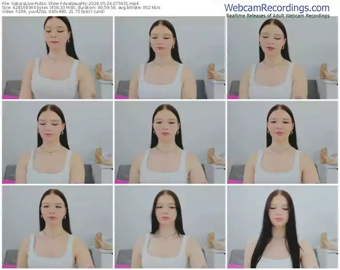 2024/05/04/sakuralivejp-avanaughty-07-59-31