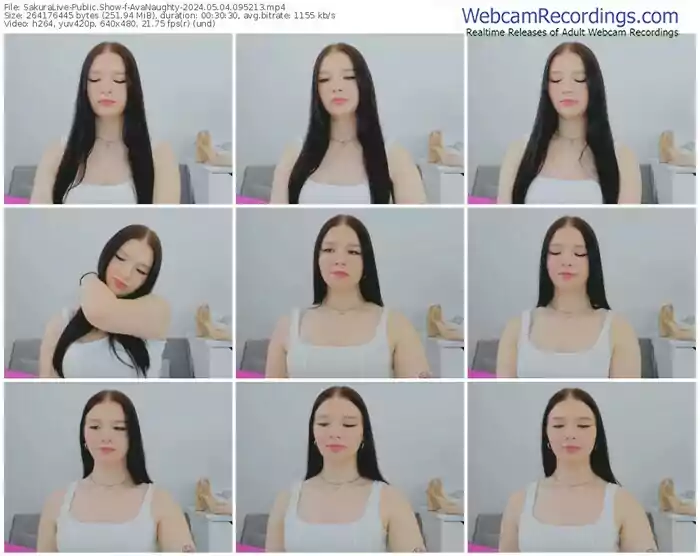 2024/05/04/sakuralivejp-avanaughty-09-52-13