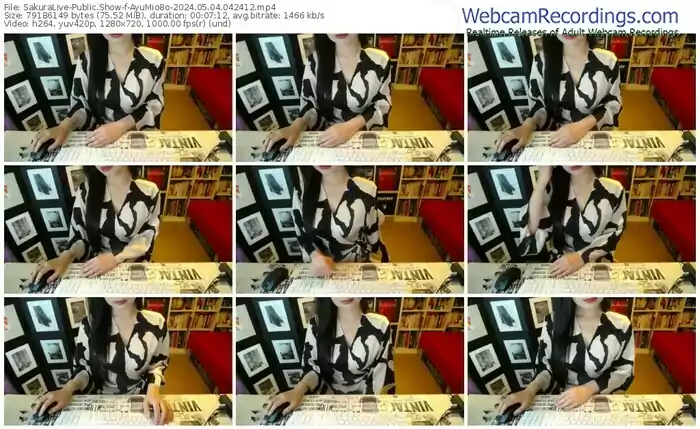 2024/05/04/sakuralivejp-ayumio8o-04-24-12