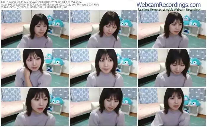 2024/05/04/sakuralivejp-chihiros-12-10-54