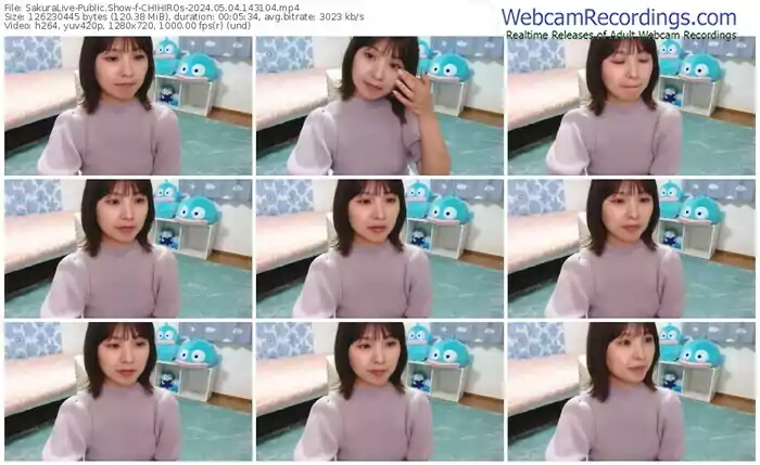 2024/05/04/sakuralivejp-chihiros-14-31-04