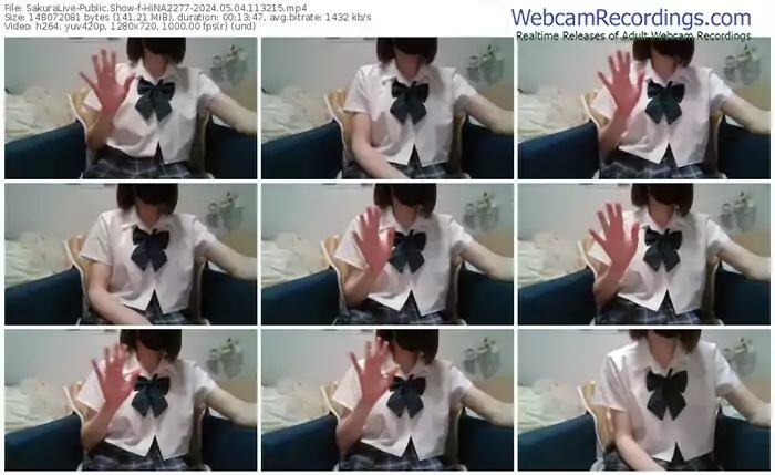2024/05/04/sakuralivejp-hina2277-11-32-15