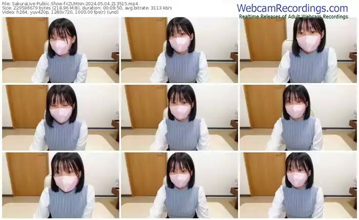 2024/05/04/sakuralivejp-izumisn-21-35-15