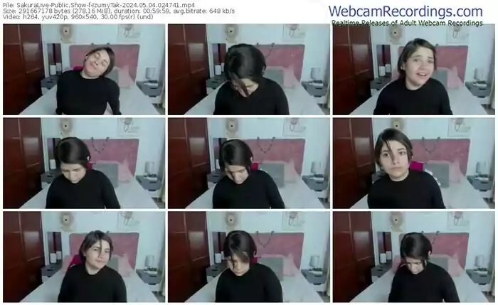 2024/05/04/sakuralivejp-izumytak-02-47-41