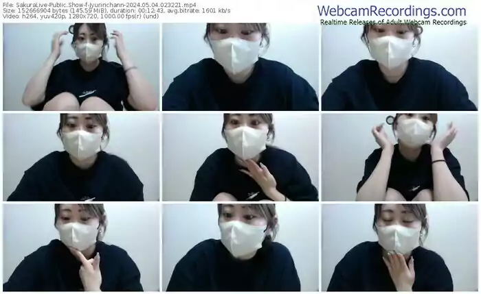 2024/05/04/sakuralivejp-jyuririchann-02-32-21