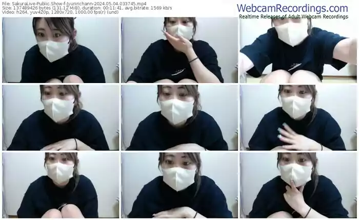 2024/05/04/sakuralivejp-jyuririchann-03-37-45